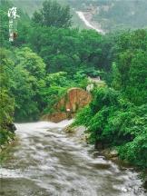 尽享饺子怎么煮的快知识星球,开启你的学习旅程